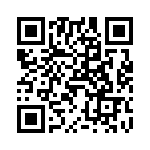 V24B12T250BG3 QRCode