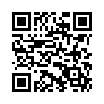 V24B12T250BN QRCode