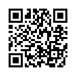 V24B15C150BS QRCode