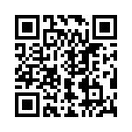 V24B15E150BL QRCode