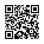 V24B15E150BN3 QRCode