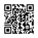 V24B15E200BL3 QRCode