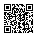 V24B15E200BN3 QRCode