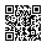 V24B15H150B3 QRCode