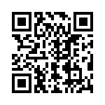 V24B15H150BG QRCode