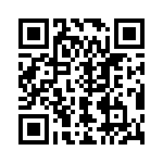 V24B15H150BN2 QRCode