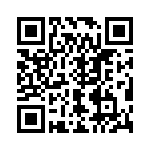 V24B15H150BS QRCode