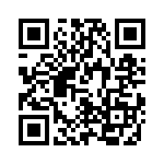 V24B15H200B QRCode