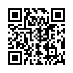 V24B15H200BG2 QRCode