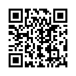 V24B15M150B3 QRCode