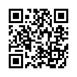 V24B15M150BN QRCode