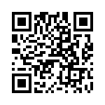 V24B15M200B QRCode