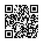 V24B15M200BL QRCode