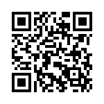 V24B15M200BN2 QRCode