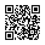 V24B15T150B QRCode