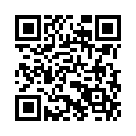 V24B15T150BN2 QRCode