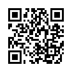 V24B15T200BF QRCode