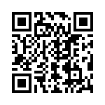 V24B15T200BN QRCode