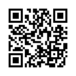 V24B15T200BN3 QRCode