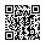 V24B15T200BS QRCode