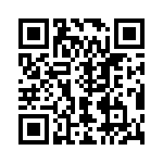 V24B24C150BF2 QRCode