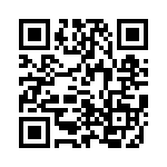 V24B24C150BG3 QRCode