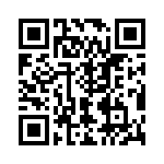 V24B24C200BL2 QRCode