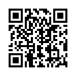 V24B24E150BN3 QRCode