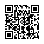 V24B24E200BS3 QRCode