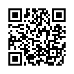 V24B24H150B2 QRCode