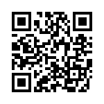 V24B24H150BN3 QRCode