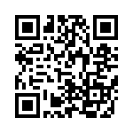 V24B24H150BS QRCode