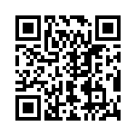 V24B24H150BS2 QRCode