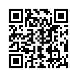 V24B24H200BF2 QRCode