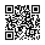 V24B24H200BN3 QRCode