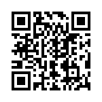 V24B24H250BF QRCode