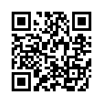 V24B24H250BL QRCode