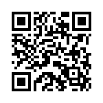 V24B24M150BN2 QRCode