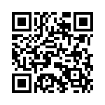 V24B24M200BG2 QRCode