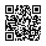 V24B24M250B2 QRCode