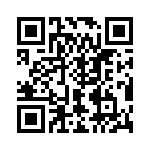 V24B24M250BL3 QRCode