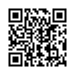 V24B24M250BS2 QRCode