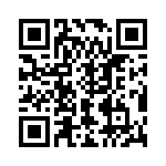 V24B24T150BN3 QRCode