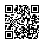 V24B24T150BS2 QRCode