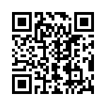 V24B24T200BN3 QRCode