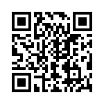 V24B24T250BG QRCode