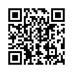 V24B24T250BS QRCode