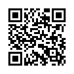 V24B28C150B QRCode