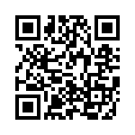 V24B28C150BS2 QRCode