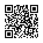 V24B28C200BS2 QRCode